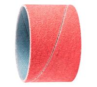 PFERD Pferd Anneau abrasif CO-Cool 45x30mm K120 Quantité:1