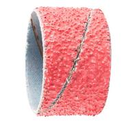 PFERD Pferd Anneau abrasif CO-Cool 45x30mm K36 Quantité:1