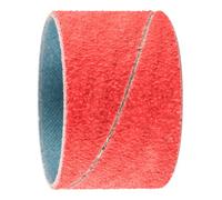 PFERD Pferd Anneau abrasif CO-Cool 45x30mm K80 Quantité:1