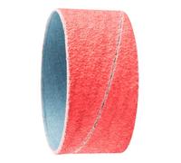 PFERD Pferd Anneau abrasif CO-Cool 60x30mm K80 Quantité:1