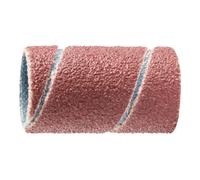PFERD Pferd Anneau abrasif corindon 15x30mm K80 Quantité:1