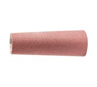 PFERD Pferd Anneau abrasif corindon 20x63mm K150 Quantité:1