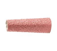 PFERD Pferd Anneau abrasif corindon 20x63mm K40 Quantité:1