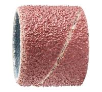 PFERD Pferd Anneau abrasif corindon 22x20mm K50 Quantité:1