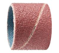 PFERD Pferd Anneau abrasif corindon 22x20mm K80 Quantité:1