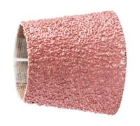 PFERD Pferd Anneau abrasif corindon 29x30 mm K40 Quantité:1