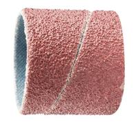 PFERD Pferd Anneau abrasif corindon 30x30 mm K50 Quantité:1