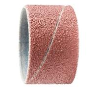 PFERD Pferd Anneau abrasif corindon 45x30mm K50 Quantité:1