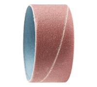 PFERD Pferd Anneau abrasif corindon 60x30mm K150 Quantité:1
