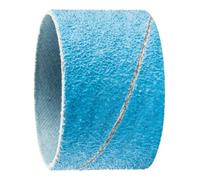 PFERD Pferd Anneau abrasif Zircon Cool 45x30mm Z80 Quantité:1