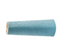 PFERD Pferd Anneau abrasif Zircone 20x63mm K120 Quantité:1