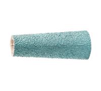 PFERD Pferd Anneau abrasif Zircone 20x63mm K50 Quantité:1