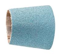 PFERD Pferd Anneau abrasif Zircone 29x30mm K120 Quantité:1
