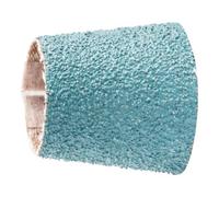 PFERD Pferd Anneau abrasif Zircone 29x30mm K50 Quantité:1