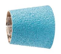 PFERD Pferd Anneau abrasif Zircone 29x30mm K80 Quantité:1