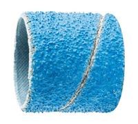 PFERD Pferd Anneau abrasif Zircone Cool 30x30mm Z50 Quantité:1