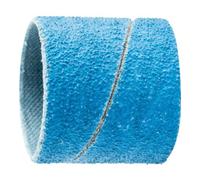 PFERD Pferd Anneau abrasif Zircone Cool 30x30mm Z80 Quantité:1
