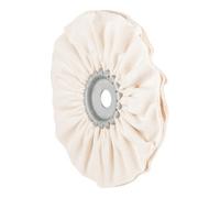 PFERD Pferd Anneau en tissu doux 200x10x20 mm Quantité:1