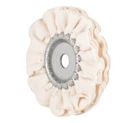 PFERD Pferd anneau en tissu doux 80x10x10mm Quantité:1
