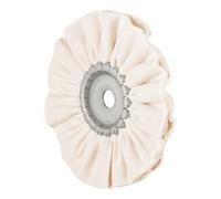 PFERD Pferd Anneau en tissu dur 100x10x10mm Quantité:1