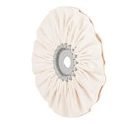 PFERD Pferd Anneau en tissu dur 200x10x20mm Quantité:1