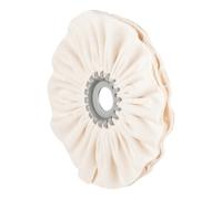 PFERD Pferd Anneau en tissu souple 150x10x20mm Quantité:1