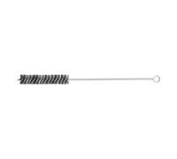 PFERD PFERD Brosses à tubes IBU 20100 ST 0,15 Quantité:10