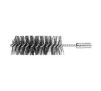 PFERD PFERD Brosses à tubes IBU 40100/1/2 BSW INOX 0,30 Quantité:10