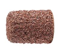 PFERD Pferd Capuchon abrasif Forme A pour 10x15mm K60 Quantité:1