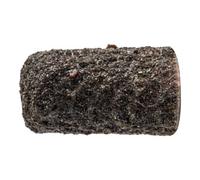 PFERD Pferd Capuchon abrasif Forme A pour 5x10mm K150 Quantité:1