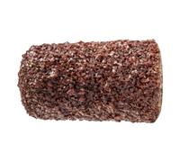 PFERD Pferd Capuchon abrasif Forme A pour 5x10mm K80 Quantité:1