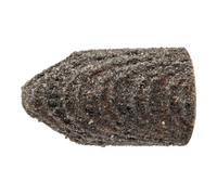 PFERD Pferd Capuchon de meulage Forme G pour 7x13mm K150 Quantité:1