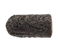 PFERD Pferd Capuchon de ponçage Forme C pour 5x11mm K150 Quantité:1