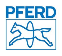 PFERD Capuchon de ponçage POLICAP PC Forme L 11×25 mm Grain 150 1 pièce