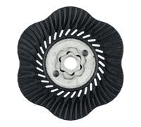 PFERD PFERD COMBICLICK tampon d'appui CC-GT 125 M14 Quantité:1