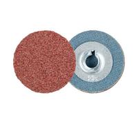 PFERD Pferd COMBIDISC Disque abrasif corindon 25 mm K60 Quantité:1