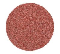 PFERD Pferd COMBIDISC Disque abrasif corindon 25 mm K80 Quantité:1
