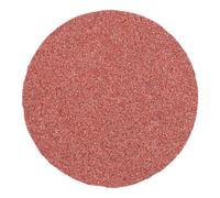 PFERD Pferd COMBIDISC Disque abrasif corindon 50 mm K60 Quantité:1