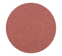 PFERD Pferd COMBIDISC Disque abrasif corindon 75 mm K120 Quantité:1