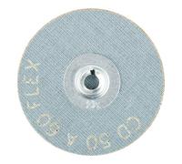 PFERD Pferd COMBIDISC Disque abrasif FLEX 50 mm K60 Quantité:1