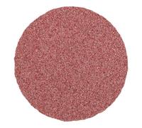 PFERD Pferd COMBIDISC Disque abrasif Forte 50 mm K60 Quantité:1