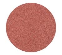 PFERD Pferd COMBIDISC Feuille abrasive corindon 75 mm K60 Quantité:1