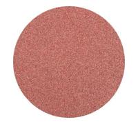 PFERD Pferd COMBIDISC Feuille abrasive FLEX 75mm K60 Quantité:1