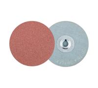 PFERD Pferd COMBIDISC Feuille abrasive FLEX 75mm K80 Quantité:1