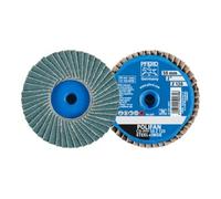 PFERD PFERD COMBIDISC-Mini-POLIFAN CD PFF 50 Z 120 Quantité:10