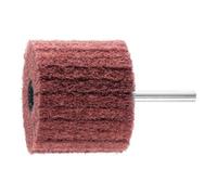 PFERD PFERD Corps abrasif non tissé corindon 60x50 mm K 180/6 Quantité:1