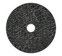 PFERD Pferd Disque à tronçonner droit A46PSG 40x2,1x6 mm Quantité:1