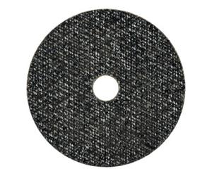 PFERD Pferd Disque à tronçonner droit A46PSG 40x2,1x6 mm Quantité:1