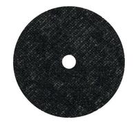 Disque à tronçonner droit A46PSG 50x0,8x6mm PFERD