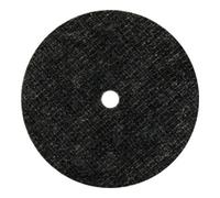 PFERD Pferd Disque à tronçonner droit A46PSG 65x0,8x6mm Quantité:1